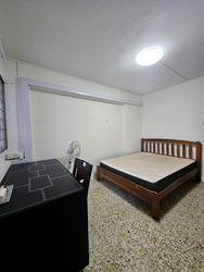 Blk 119 Ang Mo Kio Avenue 3 (Ang Mo Kio), HDB 3 Rooms #503972671